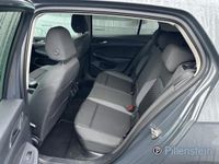 Volkswagen Golf - Vorschau Bild 9