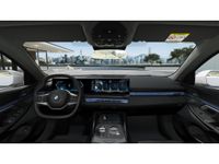 BMW i5 - Vorschau Bild 9