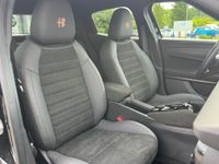 Alfa Romeo Junior - Vorschau Bild 12