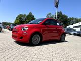 Fiat 500 Icon 1.0 FireFly *Klimaauto Alufelgen PDC* - Fiat 500 Neuwagen mit Benzin-Antrieb