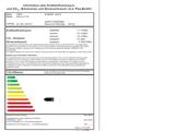 Cupra Ateca 2.0 TSI DSG 4Drive 360 Grad Parkassi XL 19 - Cupra Ateca in Bielefeld