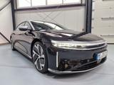 Lucid Air Dream Edition Performance - Lucid aus 2023
