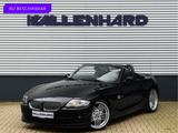 ALPINA Roadster S 3.4 - 3-Hand - Full-Service History - - gebrauchte ALPINA Cabrios