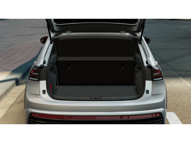 Volkswagen Taigo - Bild 13