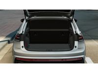 Volkswagen Taigo - Vorschau Bild 13