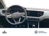 Volkswagen Taigo - Vorschau Bild 9
