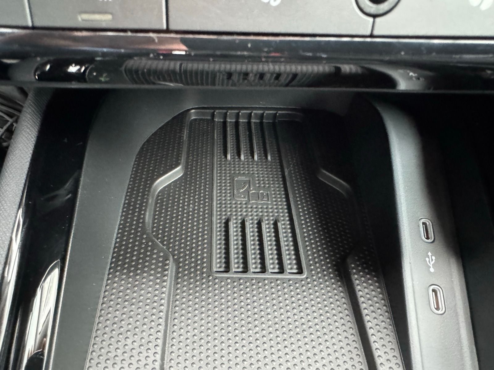 Fahrzeugabbildung SKODA Kamiq Selection 115PS DSG*RFK*LED*PDC*SmartLink