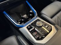 BMW X3 - Vorschau Bild 11