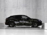 Lamborghini Urus S Nero Helene, Panoramic Roof, Style Pack,