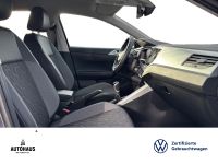 Volkswagen Taigo - Vorschau Bild 8