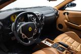 Ferrari F430 4.3 V8 F1 1 owner Dealer auto - Ferrari F430 Gebrauchtwagen