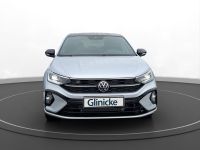 Volkswagen Taigo - Vorschau Bild 14