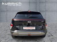 Hyundai KONA - Vorschau Bild 5