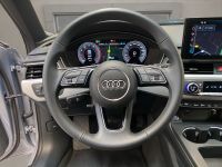 Audi A4 - Vorschau Bild 11