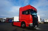 Scania R420 RETARDER EURO 5 * 2012 *