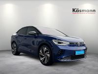 Volkswagen ID.5 - Vorschau Bild 18