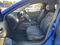 Renault Clio - Vorschau Bild 20