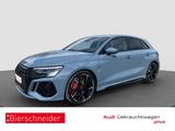 Audi RS 3 Sportback 19 MATRIX HUD B&O 360