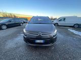 Citroën Citroen C4 Picasso BlueHDi 150 S&S Shine - Citroën C4 Picasso: 150