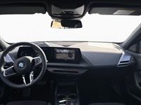 BMW 120 - Vorschau Bild 16