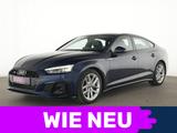 Audi A5 quattro S-Line business ACC|Navi|Pano|Kamera - Audi A5 S-line-Business