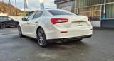 Maserati Ghibli 3.0 V6 Automatik - Maserati aus 2015