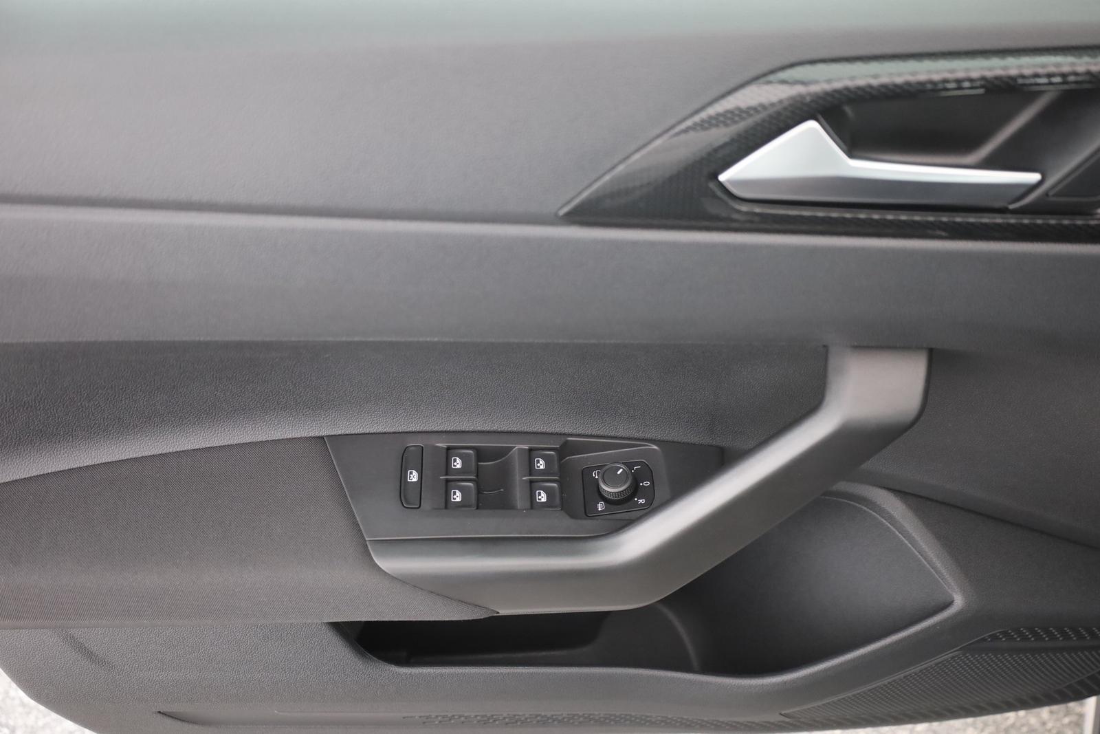 Volkswagen Taigo 1.0 TSI IQ.Drive LED Navi ACC Spurhalte, миниатюра 22