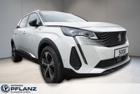 Peugeot 5008 - Vorschau Bild 2