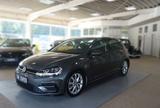 Volkswagen Golf VII Lim. Highline R-Line Individual - Volkswagen Golf: V Individual