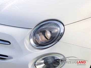 Fiat 500 - 5