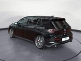 Volkswagen Golf GTI DSG Leder HUD Pano AHK harman/kardon - Volkswagen Golf: Schwarz, GTI