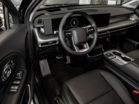 Hyundai IONIQ 9 - Vorschau Bild 4