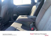 Audi S3 - Vorschau Bild 14