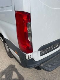 Mercedes Sprinter - 7