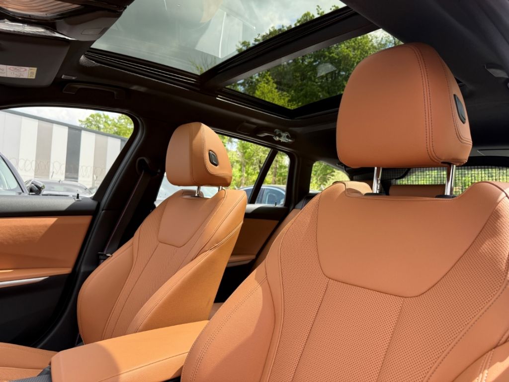 BMW 330 - Bild 16