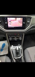 Volkswagen T-Roc - 9