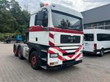 MAN 26.430,org.erst162TKM,neuerTÜV,6X2,2.Hd.D-Fzg. - MAN 16