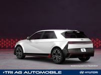 Hyundai IONIQ 5 - Vorschau Bild 9