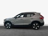 Volvo EX40 Fully Electric Single M. Extended Range RWD - Volvo EX40 Gebrauchtwagen