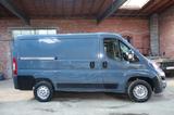 Peugeot Boxer Kasten L1 H1 Klima Kamera Tempo Tüv E6 - Peugeot Boxer in Düsseldorf