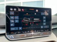 Cupra Terramar VZ 2.0 TSI DSG 4Drive LEDER AHK 5J GAR bei Autohaus Landmann & Maier OHG