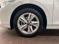 Volkswagen Golf - Vorschau Bild 15