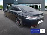 DS Automobiles DS 9 E-Tense Hybrid 360 (Plug-In) Perf.Li.+(EU6d - DS Automobiles DS9