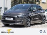 Citroën C4 Picasso 1.2 SELECTION KLIMAA. PANO LM - gebrauchte Citroën C4 Picasso aus dem Jahr 2017