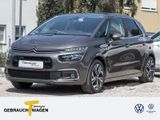 Citroën C4 Picasso 1.2 SELECTION KLIMAA. PANO LM - Citroën C4 Picasso in Dortmund