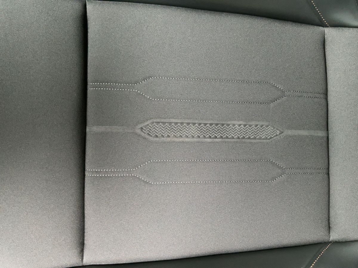 Cupra Formentor - Bild 17