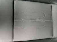 Cupra Formentor - Vorschau Bild 17