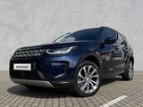 Land Rover Discovery Sport P200 SE - Matrix HeadUp AHK - Land Rover Gebrauchtwagen in Leipzig
