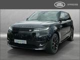 Land Rover Range Rover Sport P530 Autobiography AHK StdHz - Land Rover Range Rover Sport von 2026