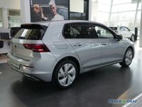 Volkswagen Golf - Vorschau Bild 3